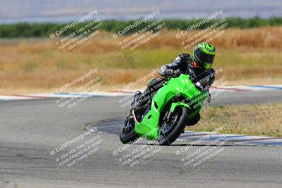 media/May-08-2023-Lets Ride (Mon) [[afc23fd900]]/C Group/1140am (Sunrise)/